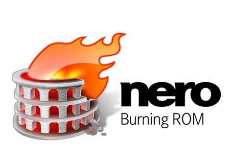 Download nero burning full version bagas31